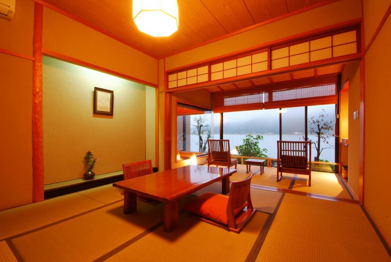 Hotel Ginka Toyooka  Exterior foto